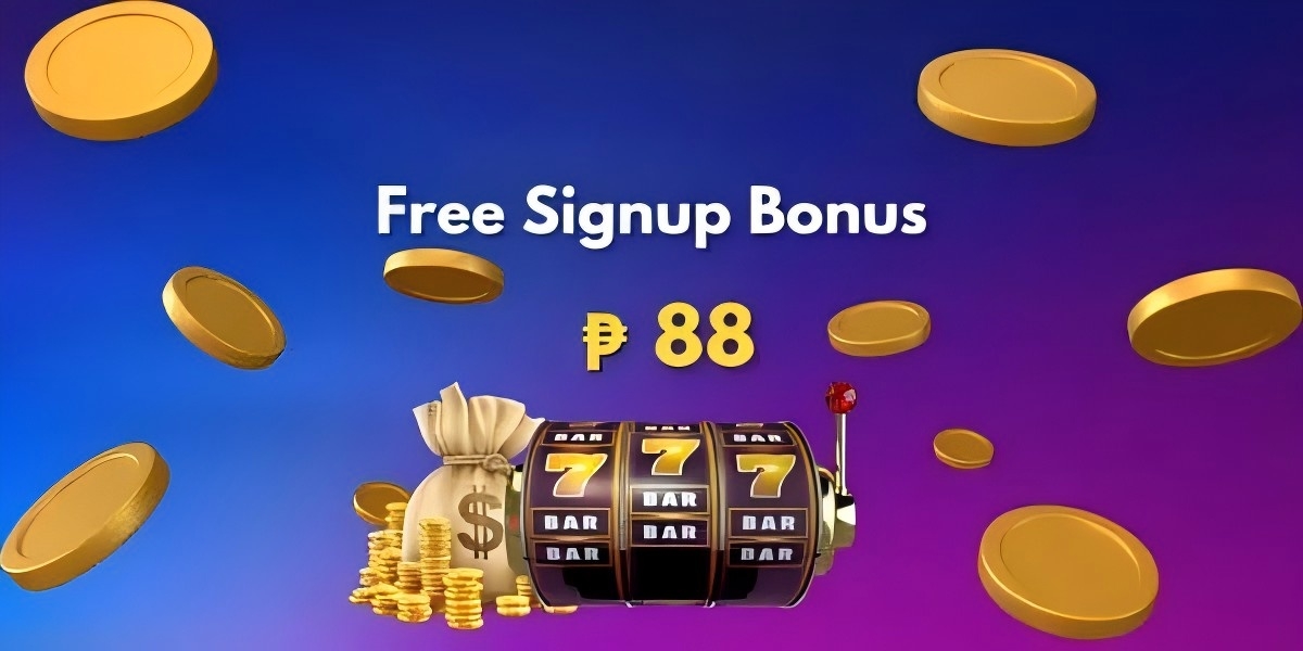 Khuyến mãi DN8 casino chào mừng thành viên mới