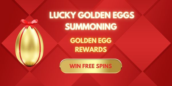 DN8 app bắn cá đổi thưởng trên di động