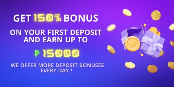 Hoàn trả DN8 casino hàng ngày cùng DN8 Bonus