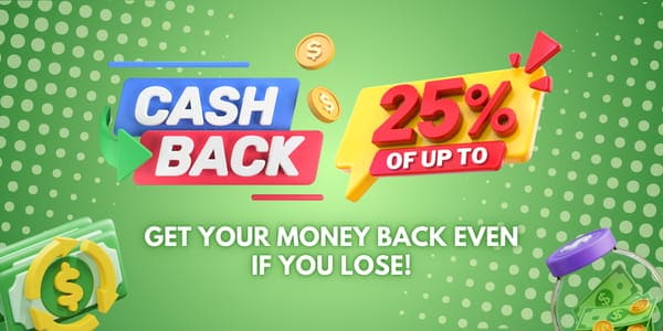 Đặc quyền hội viên DN8 VIP tại DN8 casino