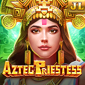 Nữ Tế Aztec game icon