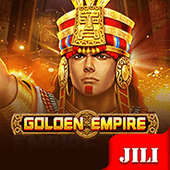 Đế chế vàng - DN8 slot
