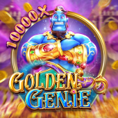 So sánh Thần Đèn Vàng với Golden Empire