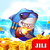 Câu cá jackpot