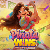 Pinata thắng