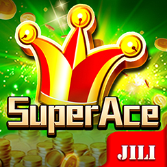 Siêu cấp Ace - DN8 slot