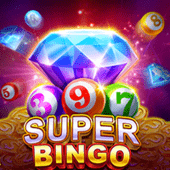 Siêu Bingo DN8 Bingo Game
